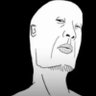 Zethyrus_King's profile picture