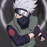 Enzo🌑💨's profile picture