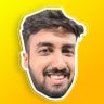 Vishal Product Designer profil fotoğrafı