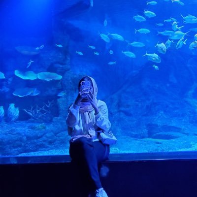 hellopuys's profile picture