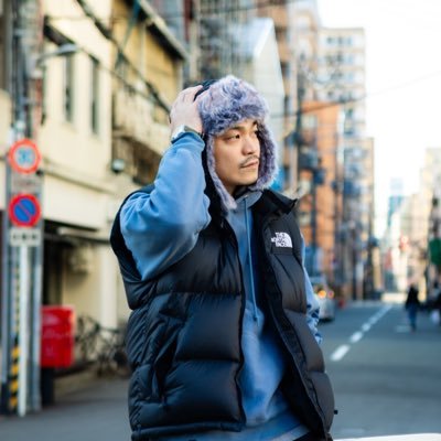 Thunder_Ama's profile picture