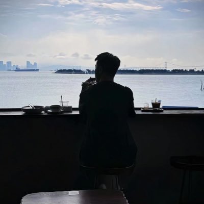 dn120377's profile picture