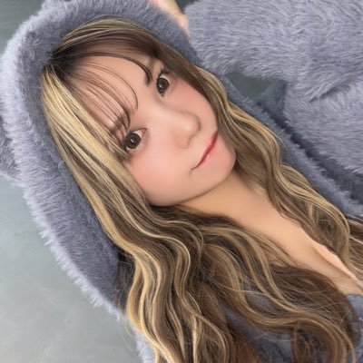 Rena🐻🍯🍀's profile picture