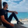 משה's profile picture
