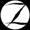 ZeroPoint Freedom 🍁's profile picture