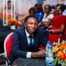 Profilbild von Khobby Wayne
