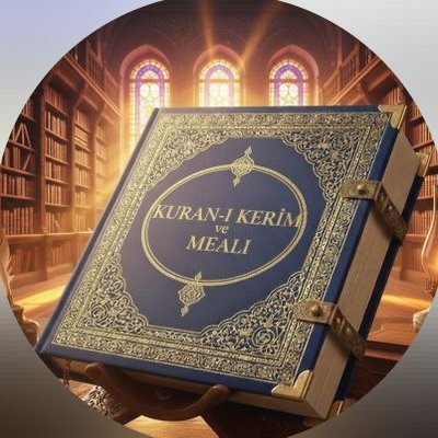 Serdar Mercan's profile picture