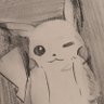 じゃが🟣 ✧/🎧🤍's profile picture