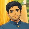 Arun's profile picture