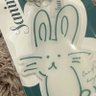 tomochin_J's profile picture