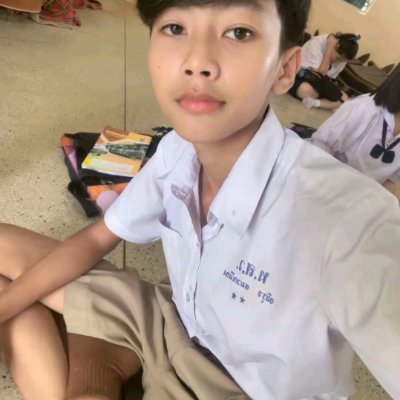 ฟิล์ม อนิรุจฯ's profile picture