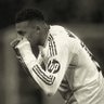 🇾🇪's profile picture