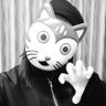 🤖早売りの銭失チャッピーさん🤖's profile picture