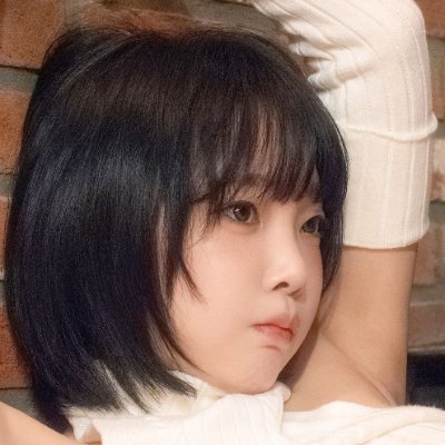 Choiporn's profile picture