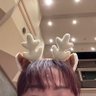 Kumi🍏 profil fotoğrafı