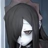 Profilbild von 𝕮𝖊𝖗𝖙𝖊𝖗𝖚𝖘 𝕲𝖗𝖎𝖒𝖗𝖆𝖌𝖊