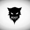 MRSTEPHENTHEBEAST profil fotoğrafı