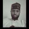 Ismail Salisu profil fotoğrafı