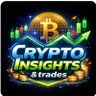 Profilbild von Crypto Insights