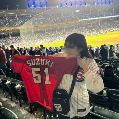 つき🎈🎏's profile picture