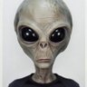 Elyon's profile picture