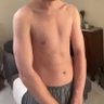 PhilLikesCum profil fotoğrafı