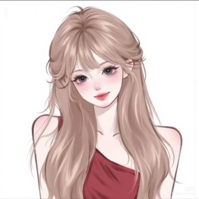 liftmaster22's profile picture