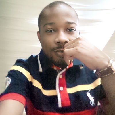 ishiguzochris's profile picture