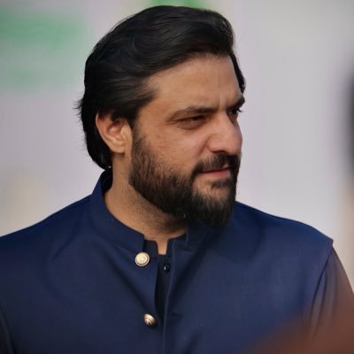 MianAbbas_92's profile picture