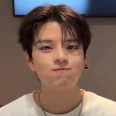 똥민's profile picture