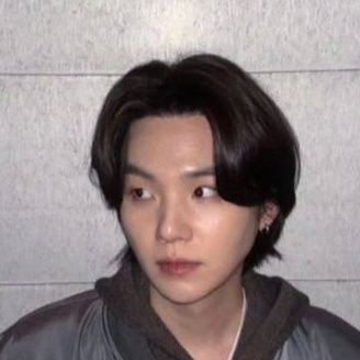 kimgayism's profile picture
