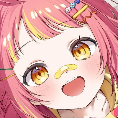 さぶ郎。's profile picture