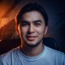 Profilbild von Mabrur