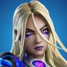 AlessyoFNBR's profile picture