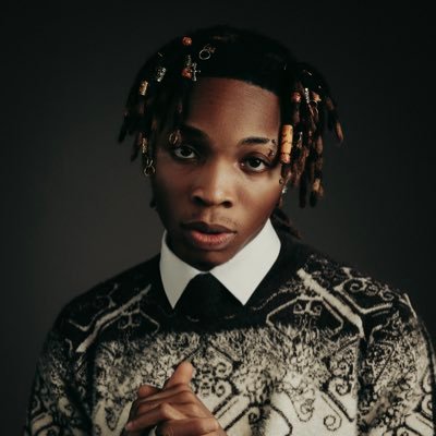 Rybeena_'s profile picture