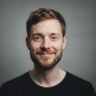 OutOfJuice's profile picture