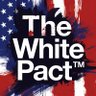Фото профиля The White Pact ™️