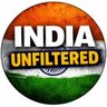 India unfiltered 的头像