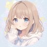 るあ's profile picture
