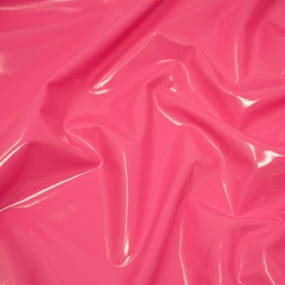 alyxtrick's profile picture
