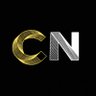 Profilbild von Canton_News