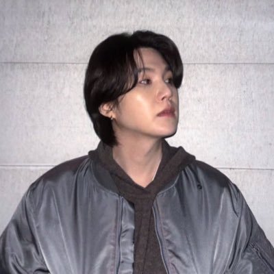 ⁷'s profile picture