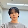 Key🗝🌻🍓 profil fotoğrafı
