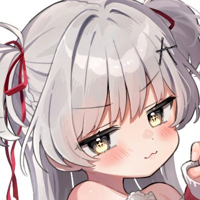 umrchnknr's profile picture