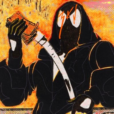 banchez ✠'s profile picture