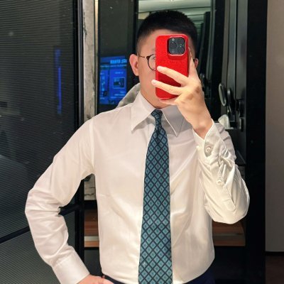 MaguitoMago's profile picture