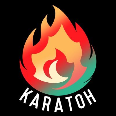 KARATOH(辛党)'s profile picture