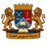 Suez Is Free 的头像