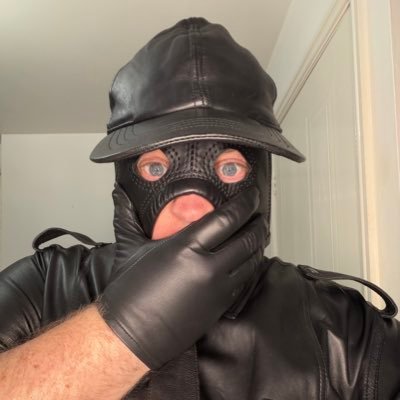 airmaxgeordie's profile picture