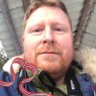 Profilbild von Stein